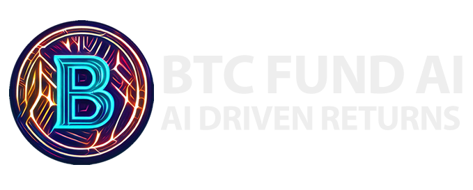 BTC Fund AI